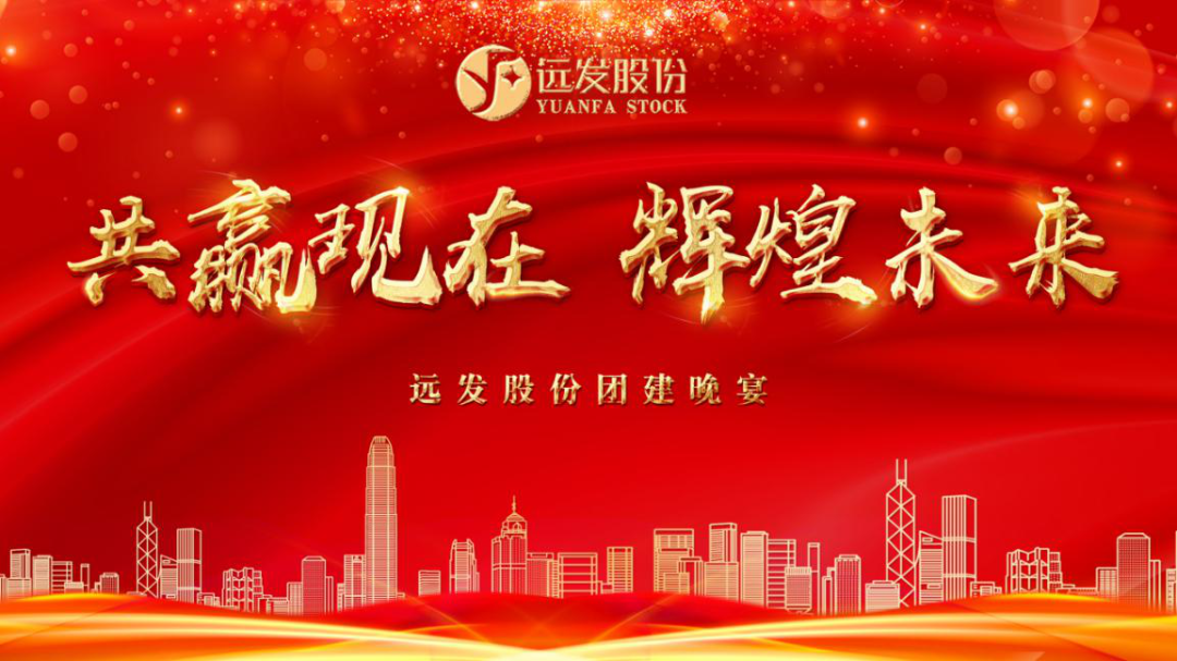 微信圖片_20200720090147.png